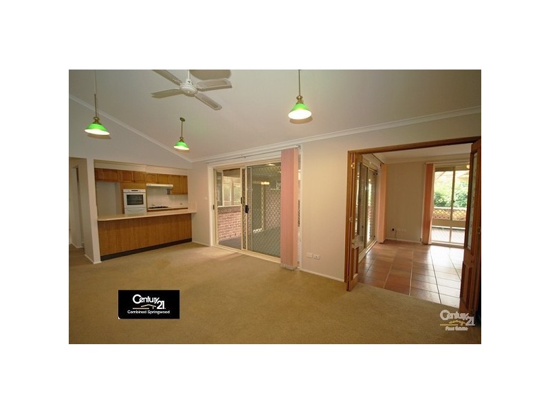 Faulconbridge NSW 2776