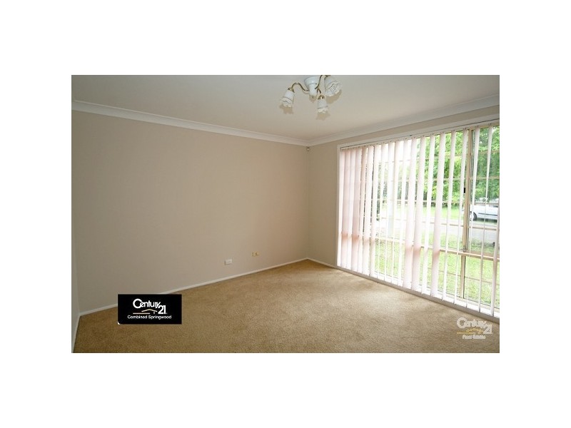 Faulconbridge NSW 2776