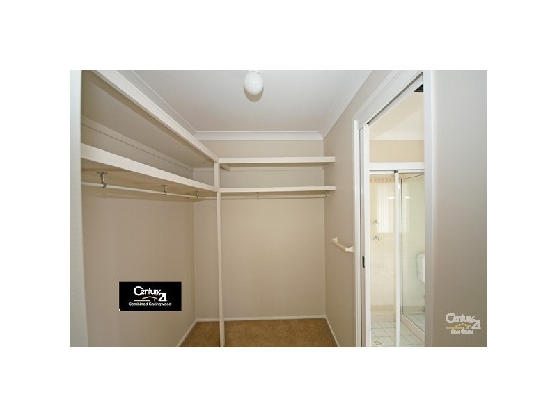 Faulconbridge NSW 2776