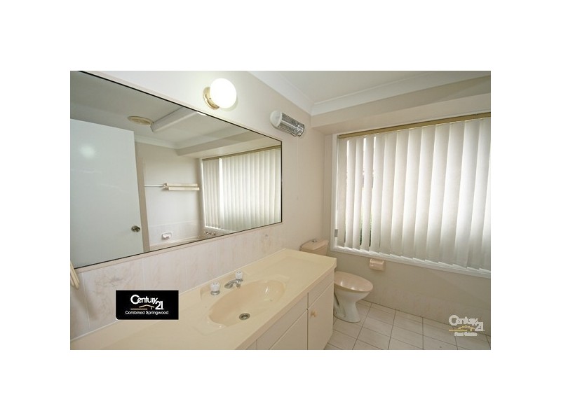 Faulconbridge NSW 2776