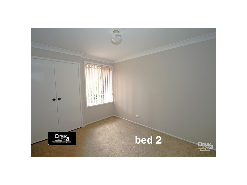 Faulconbridge NSW 2776