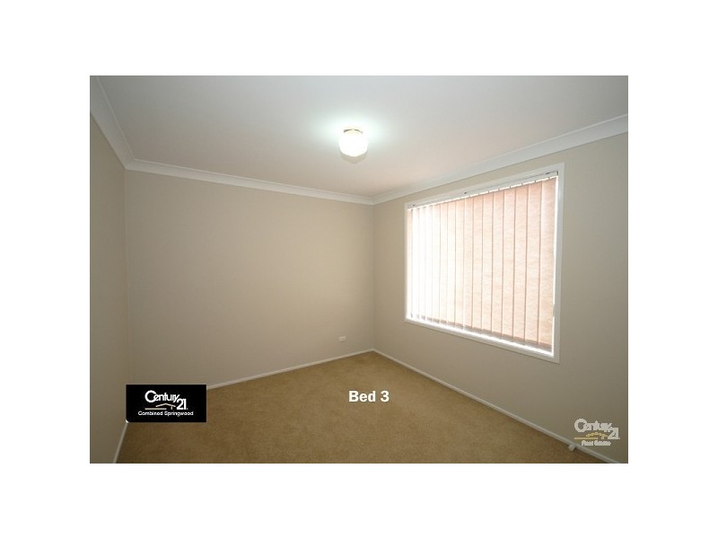 Faulconbridge NSW 2776