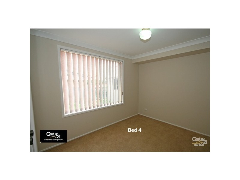 Faulconbridge NSW 2776