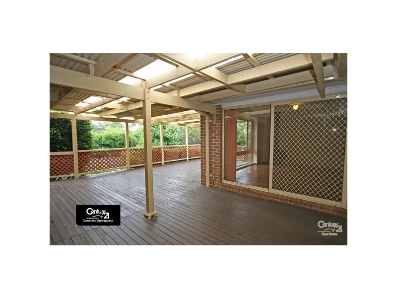 Faulconbridge NSW 2776