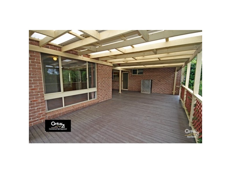 Faulconbridge NSW 2776