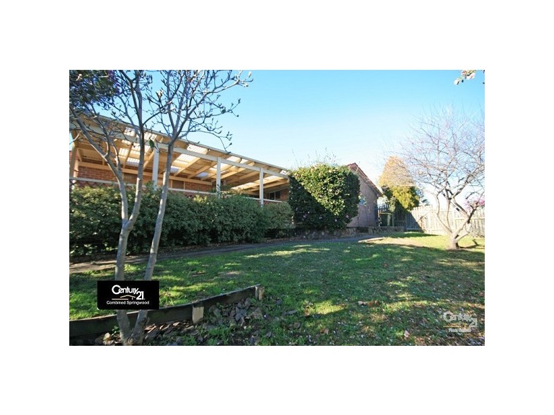 Faulconbridge NSW 2776