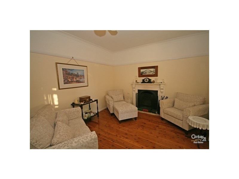 Faulconbridge NSW 2776