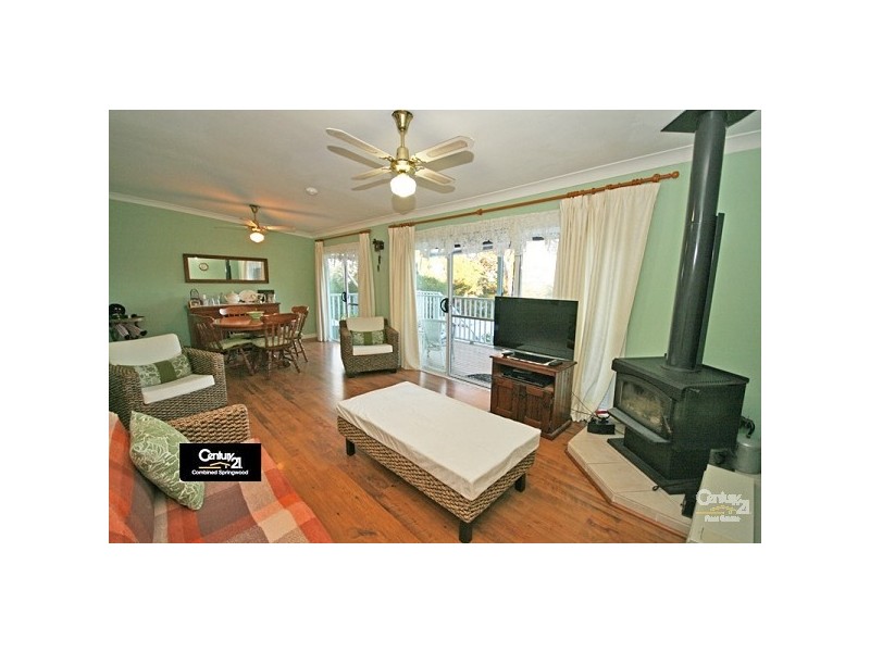 Faulconbridge NSW 2776