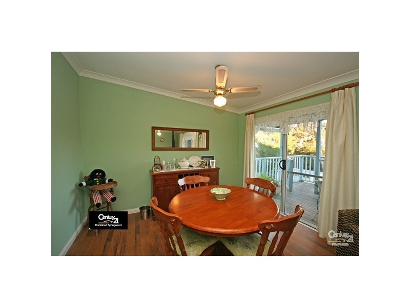 Faulconbridge NSW 2776