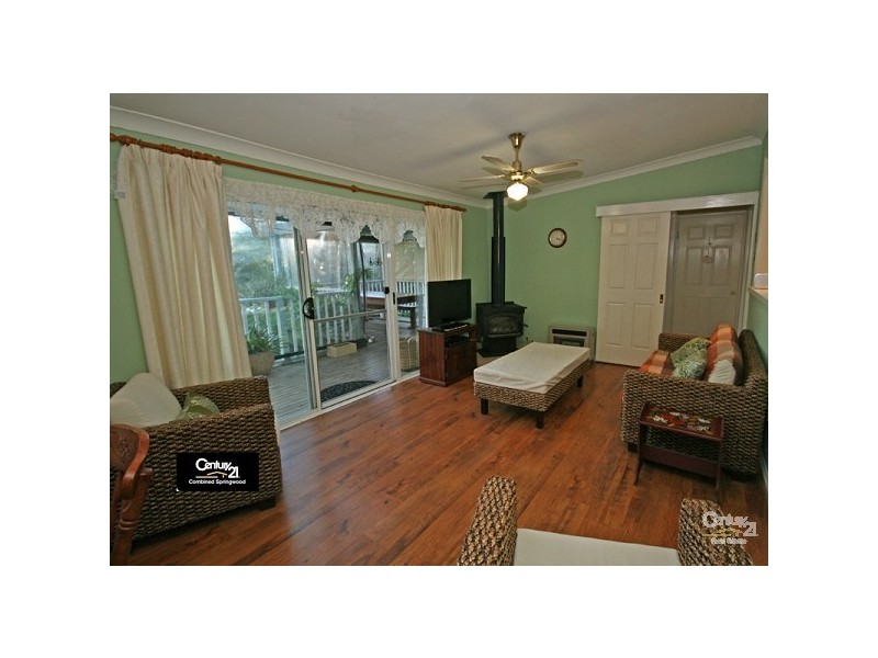 Faulconbridge NSW 2776