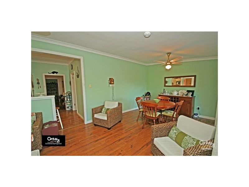 Faulconbridge NSW 2776