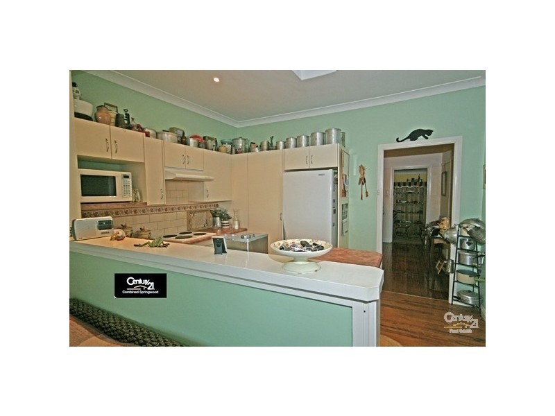 Faulconbridge NSW 2776