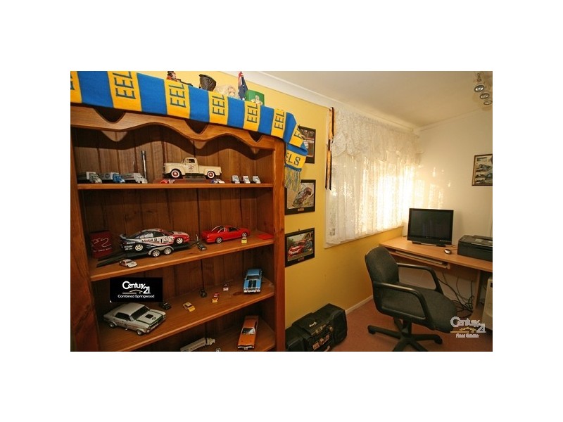 Faulconbridge NSW 2776