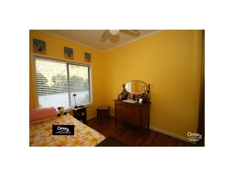 Faulconbridge NSW 2776