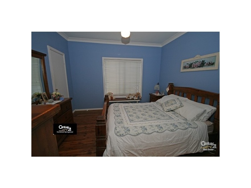 Faulconbridge NSW 2776