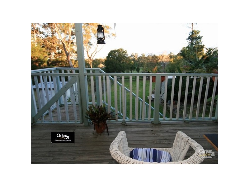 Faulconbridge NSW 2776