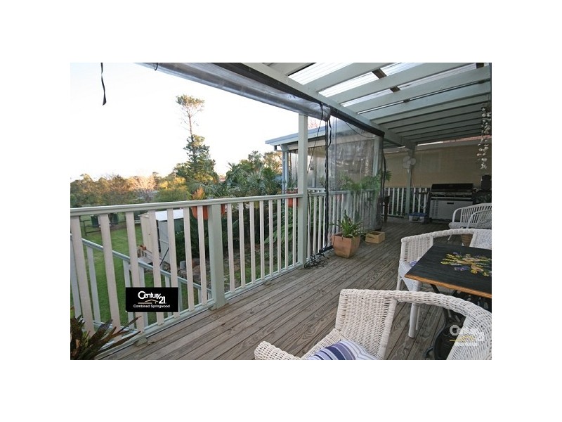 Faulconbridge NSW 2776