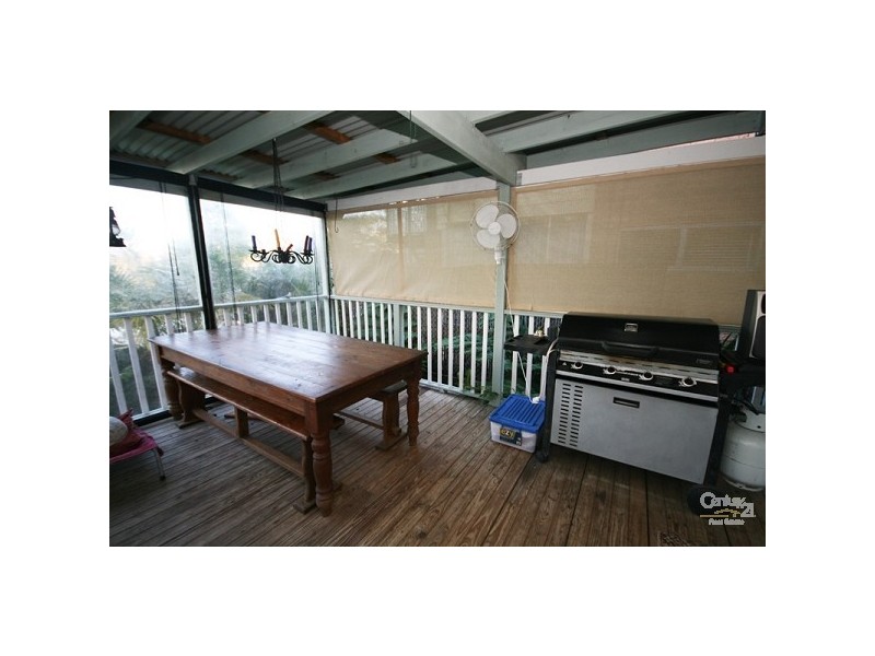 Faulconbridge NSW 2776