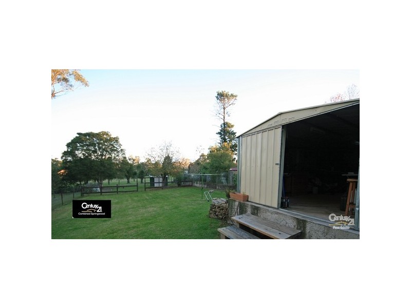 Faulconbridge NSW 2776