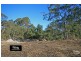 Faulconbridge NSW 2776