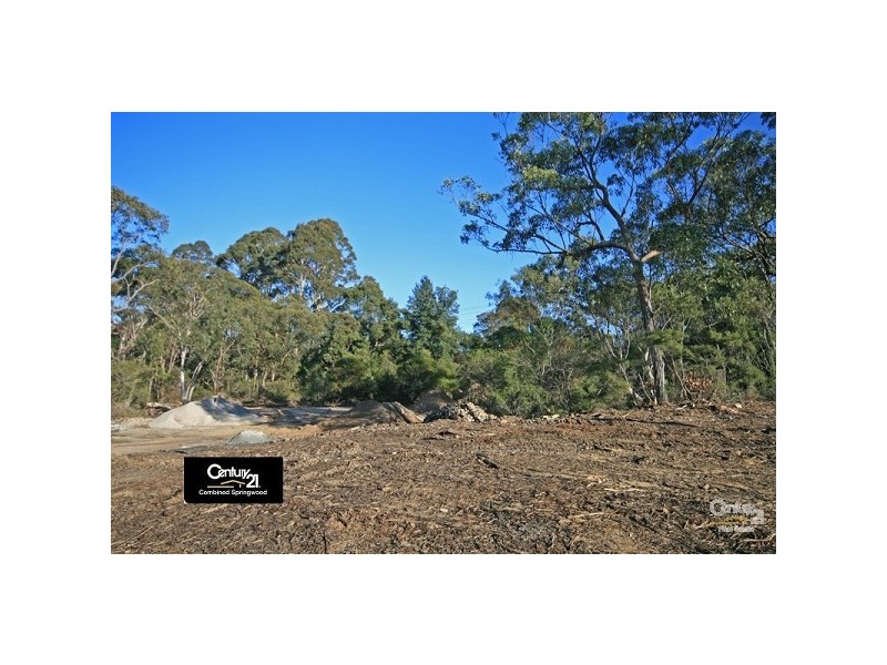 Faulconbridge NSW 2776