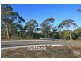 Faulconbridge NSW 2776