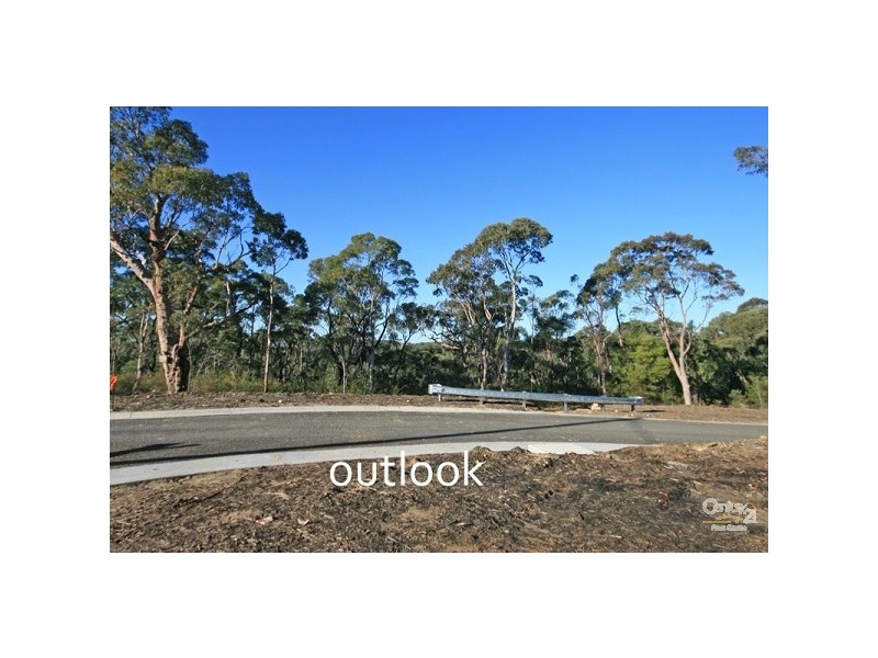 Faulconbridge NSW 2776