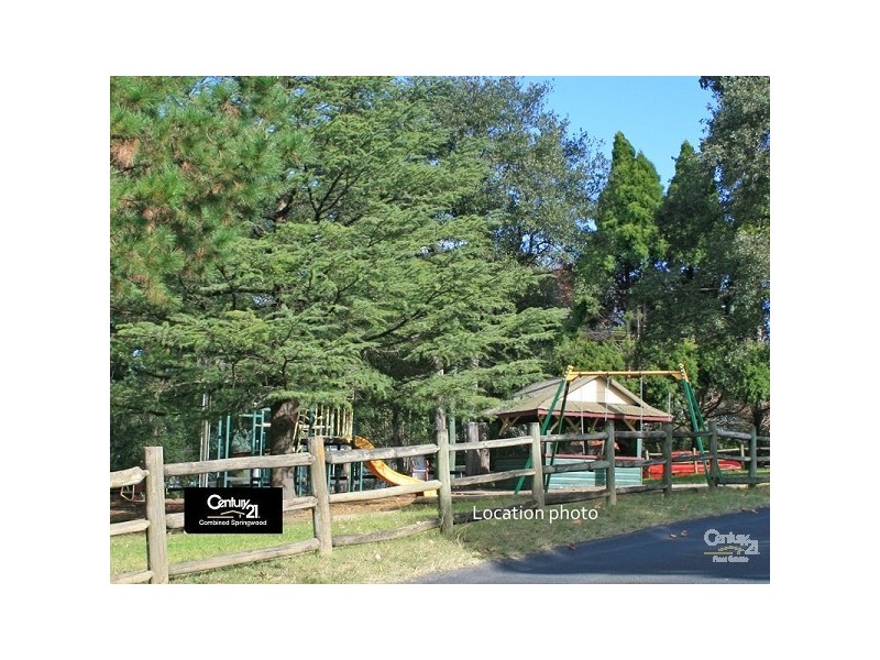 Faulconbridge NSW 2776