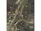 Faulconbridge NSW 2776