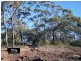Faulconbridge NSW 2776