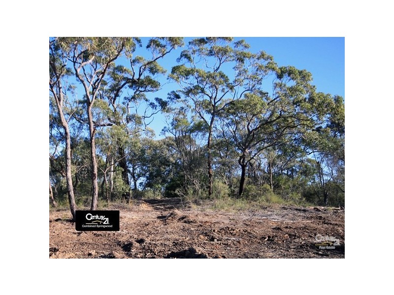 Faulconbridge NSW 2776