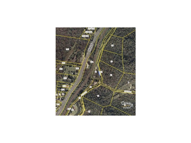 Faulconbridge NSW 2776