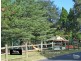 Faulconbridge NSW 2776