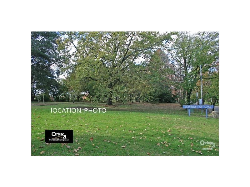 Faulconbridge NSW 2776