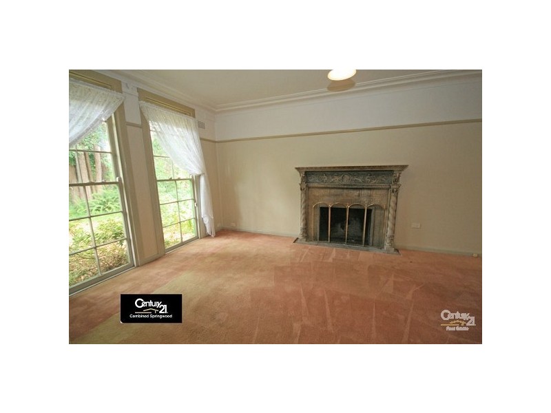 18 Bridge Road, Blaxland NSW 2774