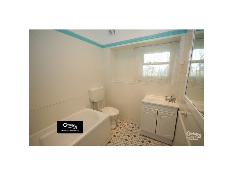 18 Bridge Road, Blaxland NSW 2774