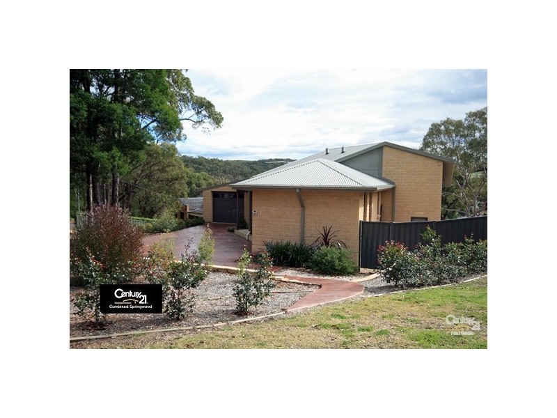 Winmalee NSW 2777
