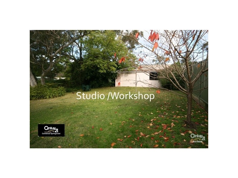 Faulconbridge NSW 2776