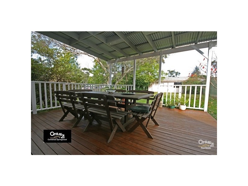 Faulconbridge NSW 2776