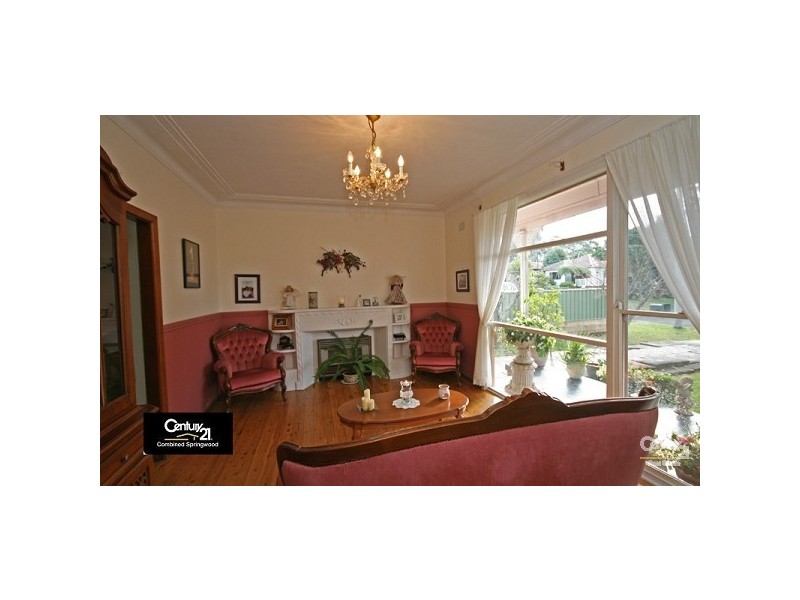 Faulconbridge NSW 2776