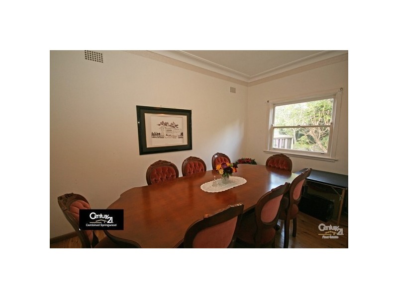 Faulconbridge NSW 2776