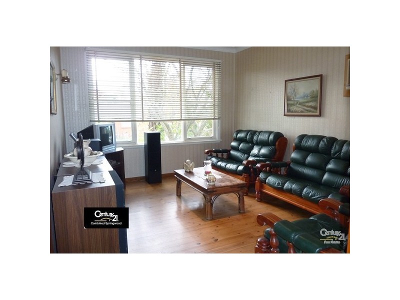 Faulconbridge NSW 2776