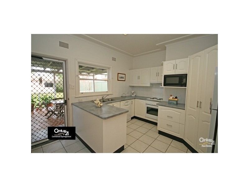 Faulconbridge NSW 2776