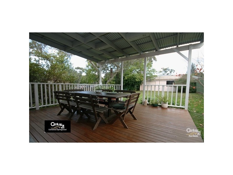 Faulconbridge NSW 2776