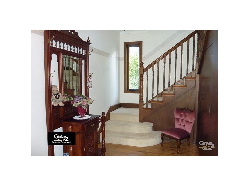 Faulconbridge NSW 2776