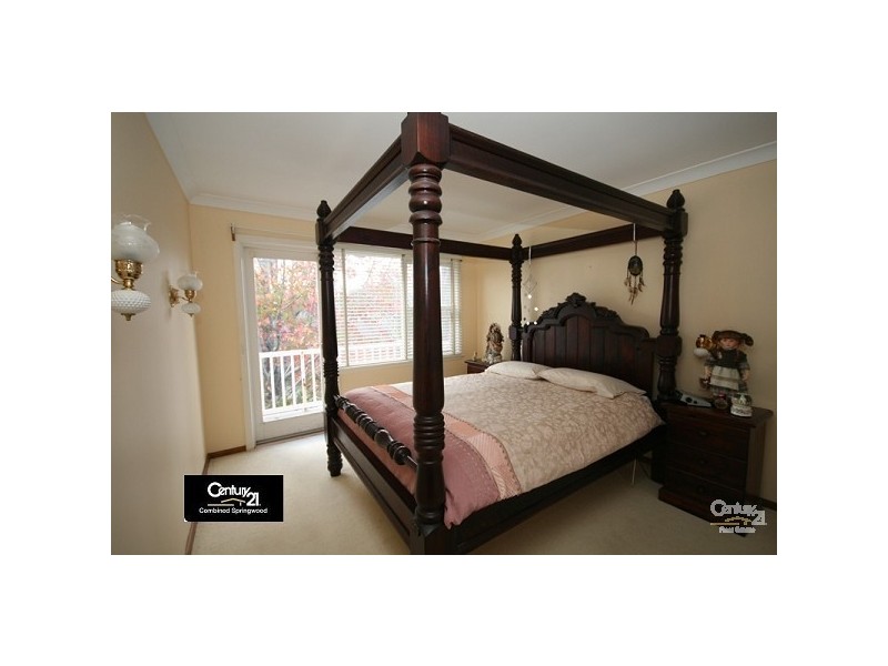 Faulconbridge NSW 2776