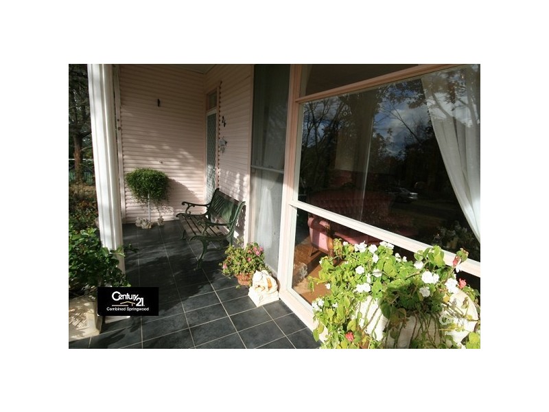 Faulconbridge NSW 2776