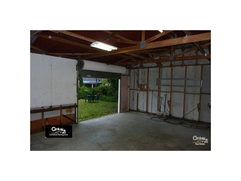 Faulconbridge NSW 2776