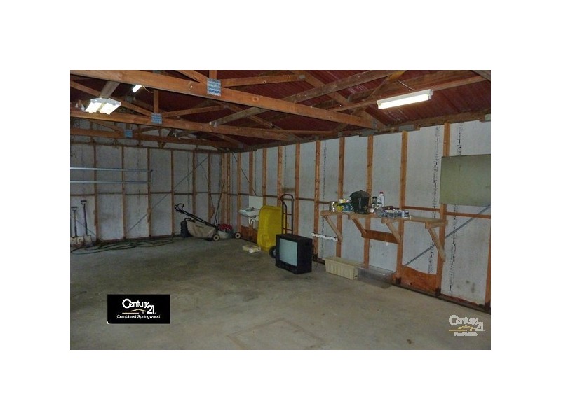 Faulconbridge NSW 2776