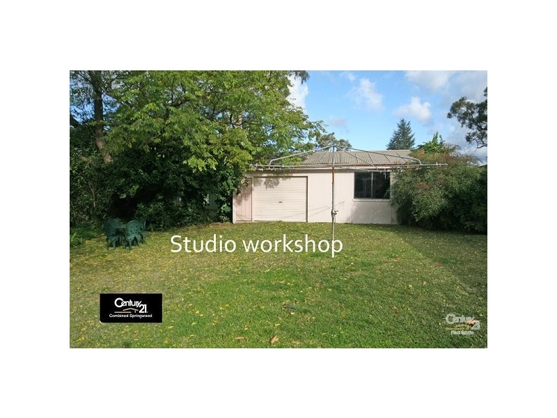 Faulconbridge NSW 2776